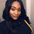 DaNeesha Jordan's profile image