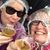 Jennifer Kilgore Stier's profile image