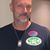 Dave Watt's profile image