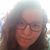 Erin Michelle Bruce's profile image