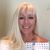 Patti Tims Johnston's profile image