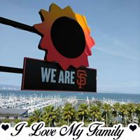 Ray Laurente's profile image