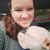 Jessie Smickley's profile image