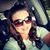 Heather Roland's profile image