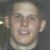 Eric L Goempel's profile image