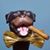 Jeff Philipp's profile image