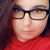 Jayle Williams's profile image