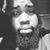 Darin C Cochran Sr.'s profile image