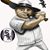 Gus Lopez's profile image
