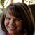 Bonnie Jacobson's profile image