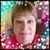 Rhonda Coffey-Verhulst's profile image