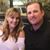 Cindy Carullo Rosser's profile image