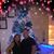 Shane N Kelley Cline's profile image