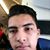 Eric Hernandez's profile image