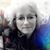 Dawn Mueller-Stacey's profile image
