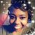 Mali Onatari Quinn's profile image