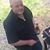 Curtis Blankenship's profile image