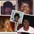 Cathy Keggler's profile image