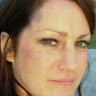 leah f.'s profile image