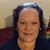 Michelle Peake's profile image
