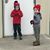 TammyandPete Hartsock's profile image