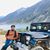 Shahid Riaz's profile image