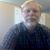 David Pape's profile image