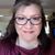 Shellie Duffy's profile image