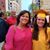 Cindy Simcox's profile image