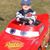 Darlene Hoover's profile image