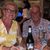 Maria Odete Reis's profile image