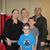 Jennifer Allison's profile image