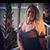 Carla Capps Branson's profile image