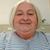 Cecile Kirkley's profile image