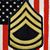 Daniel Asch's profile image