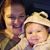 Pamela Hemus's profile image