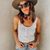 Tiffany Cameron's profile image