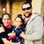 Christine Rangel's profile image