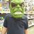 Larry Wilson's profile image