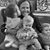 Sarah Sutton Borgstrom's profile image