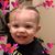 Emy Gillen's profile image