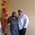 Ronnequia Lee's profile image