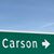 Carson Chord's profile image