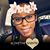 Lisa King's profile image