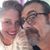 Jennifer Brooke Meyer's profile image