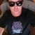 Adam Meyer's profile image