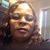 Shirley Washington's profile image