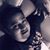 Fabian Octavio Castellon Campos's profile image