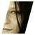 Garah Sutton's profile image