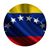 Charlotte Calderin's profile image